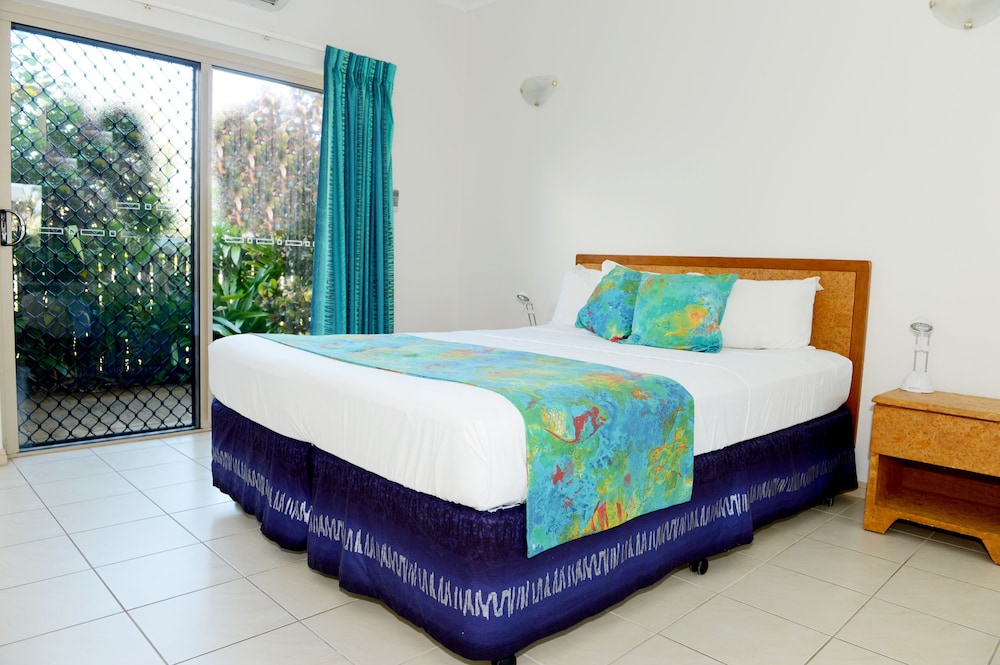 MISSION REEF RESORT 23/61