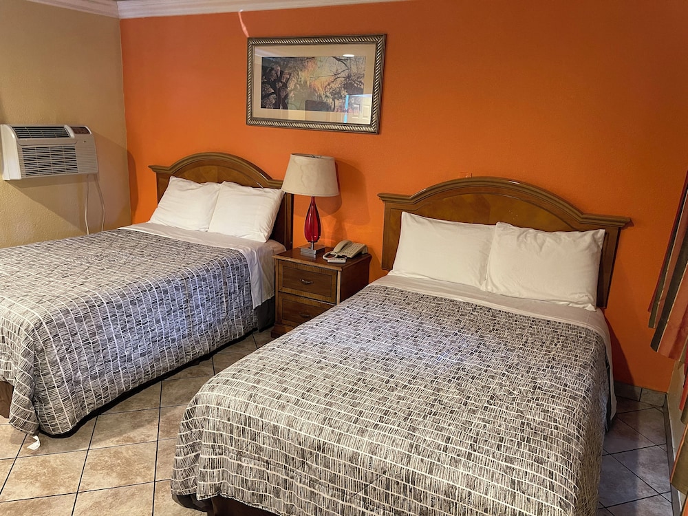 Bayshore Inn 15/44