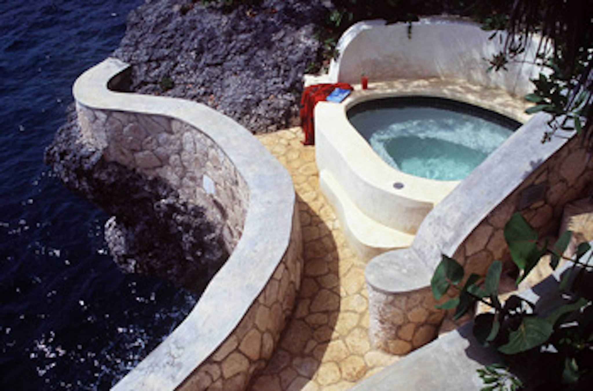 The Caves Resort - Adults Only 2/9