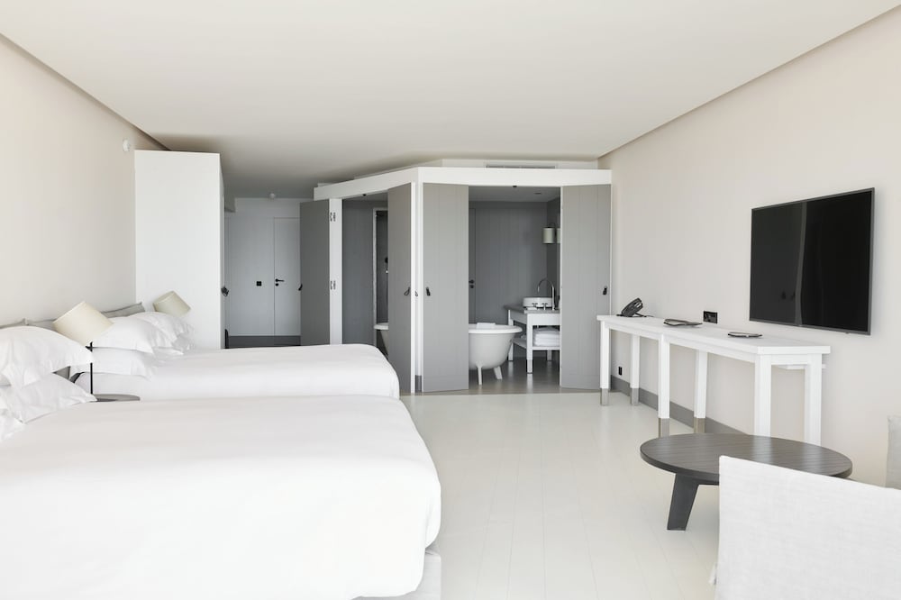 Hotel Plage Palace 12/45