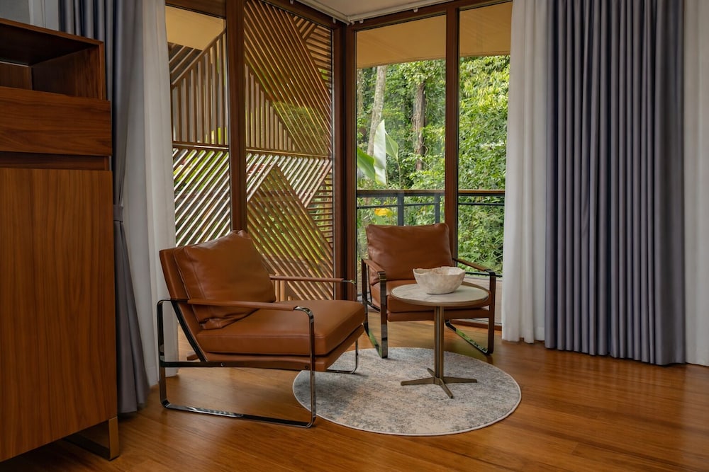 Tifakara Boutique Hotel 30/50