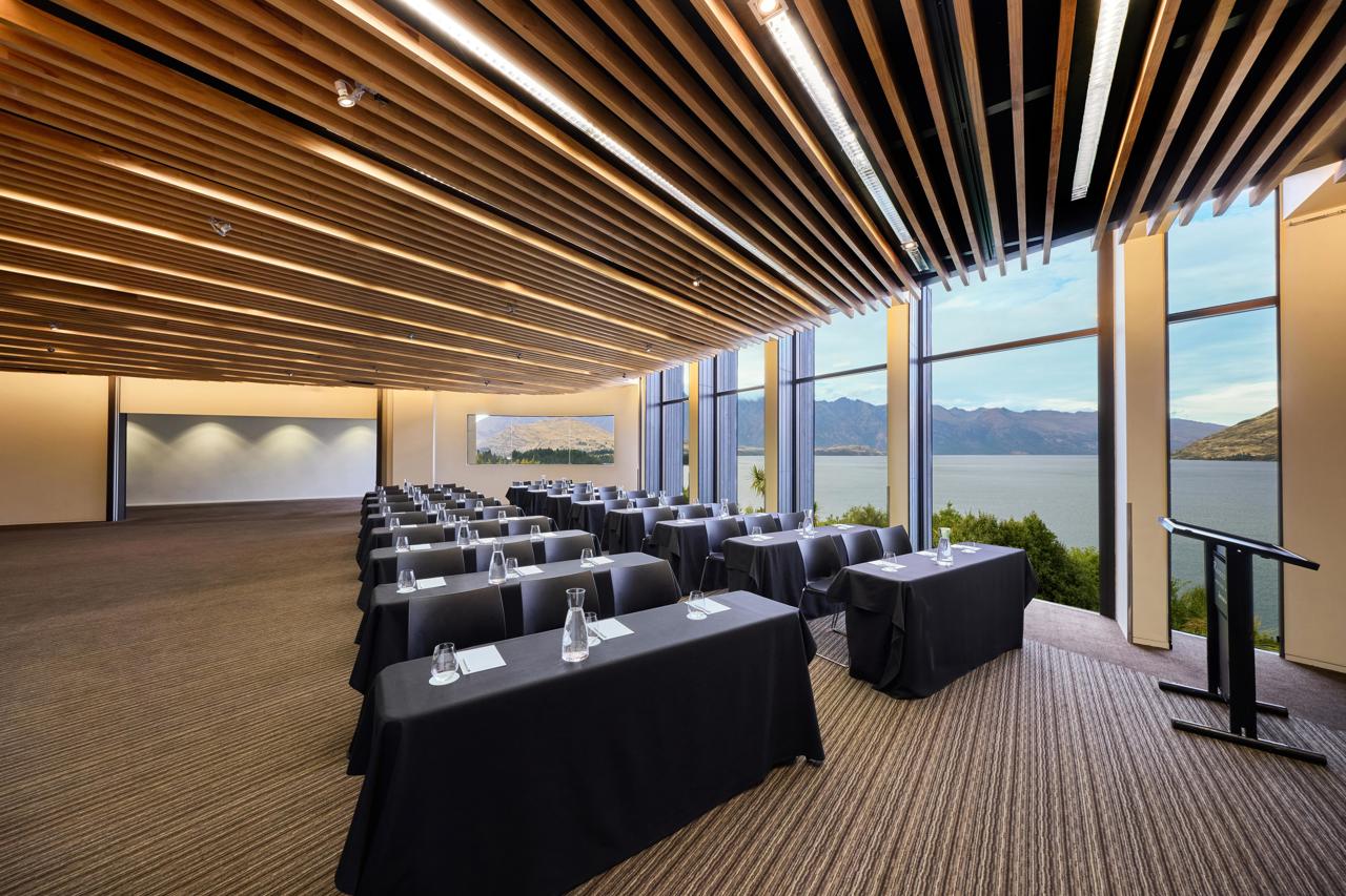 Rendezvous Heritage Hotel Queenstown 37/54