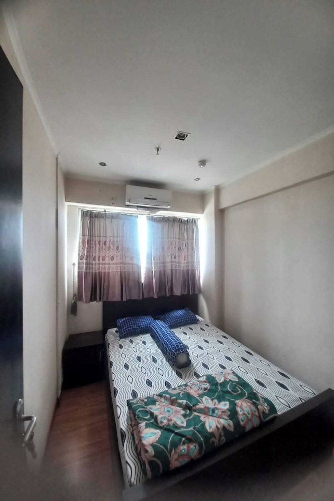 MyStayPro Sentra Timur 3/16