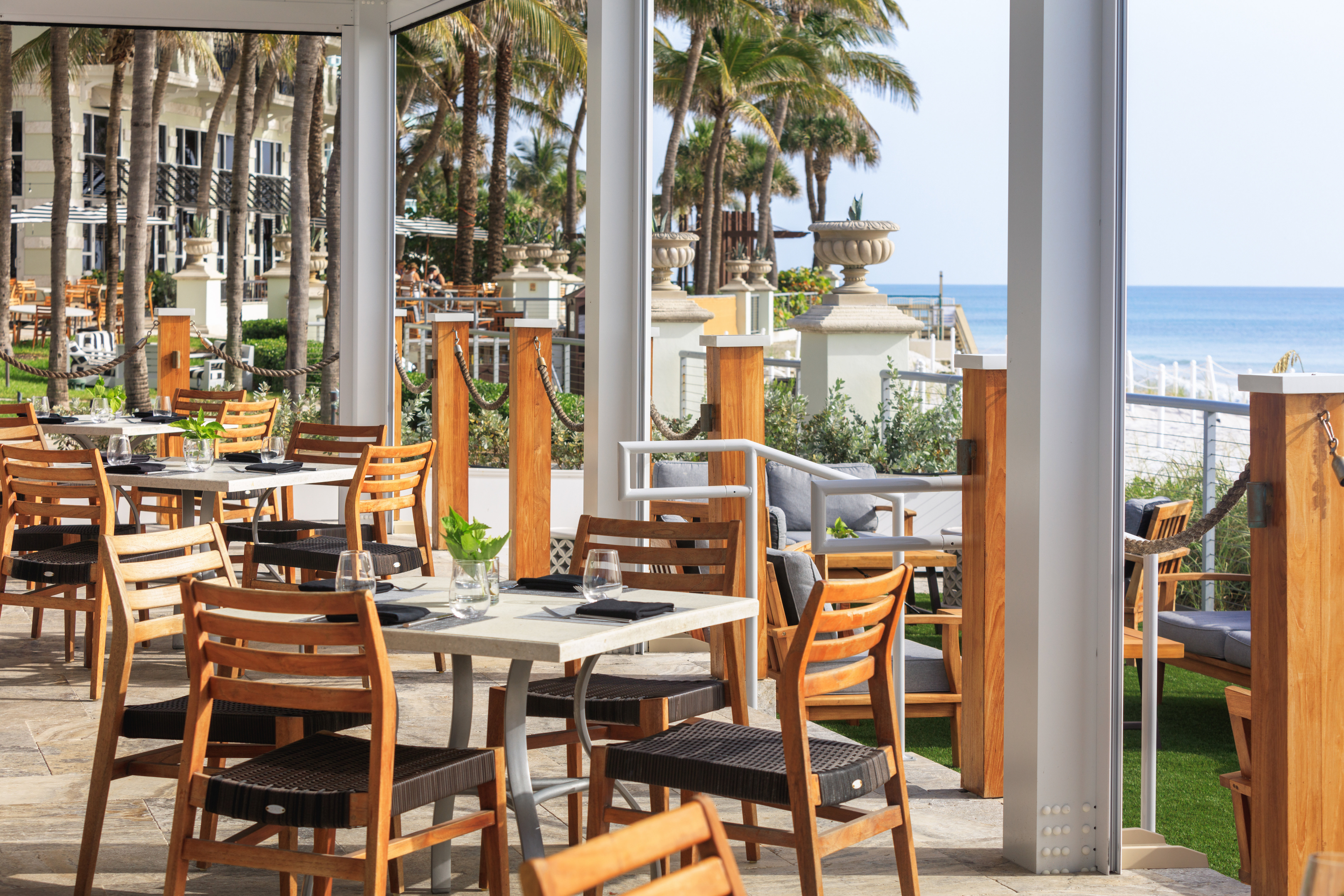 Kimpton Vero Beach Hotel And Spa An Ihg Hotel 54/78