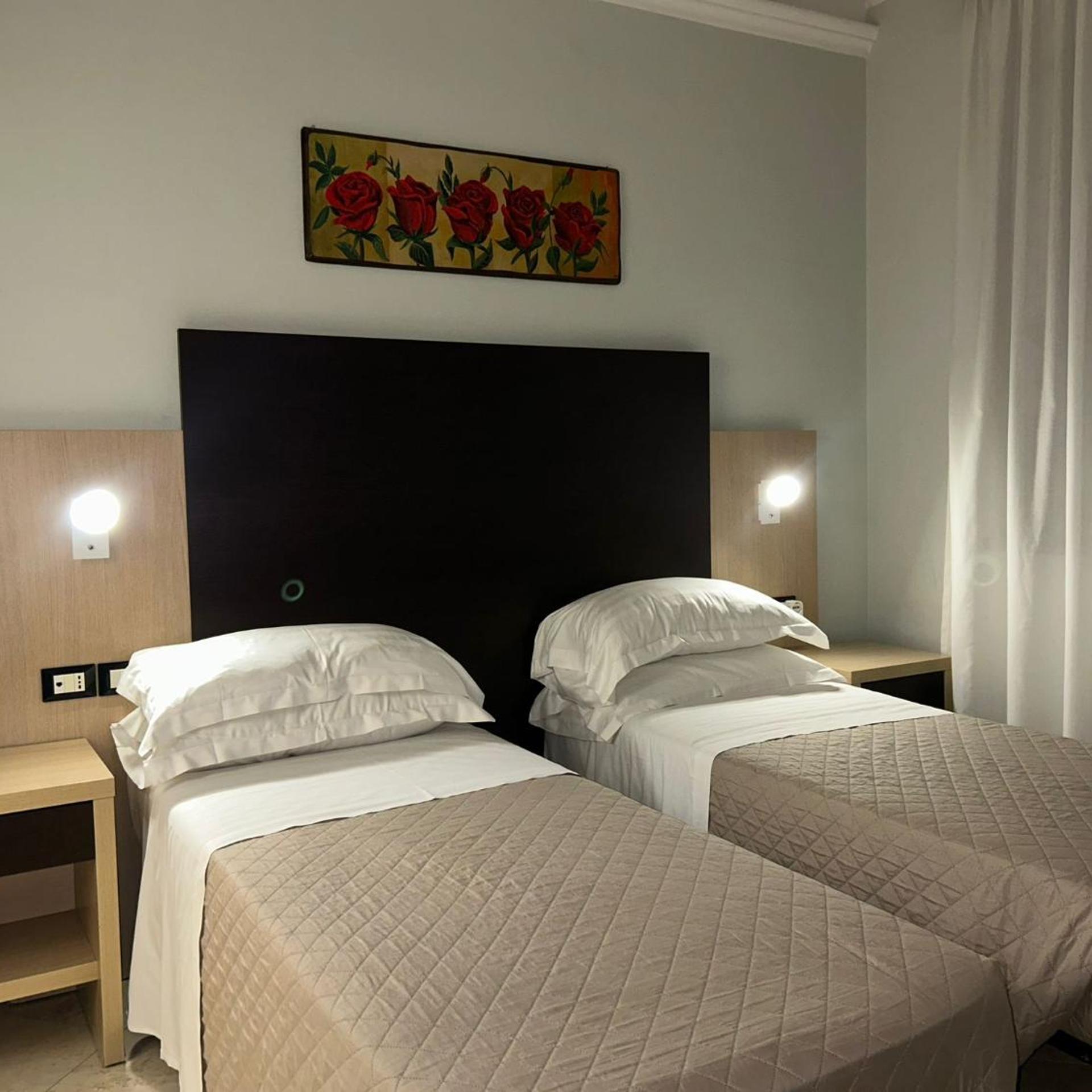 HOTEL DEI TARTARI 18/50