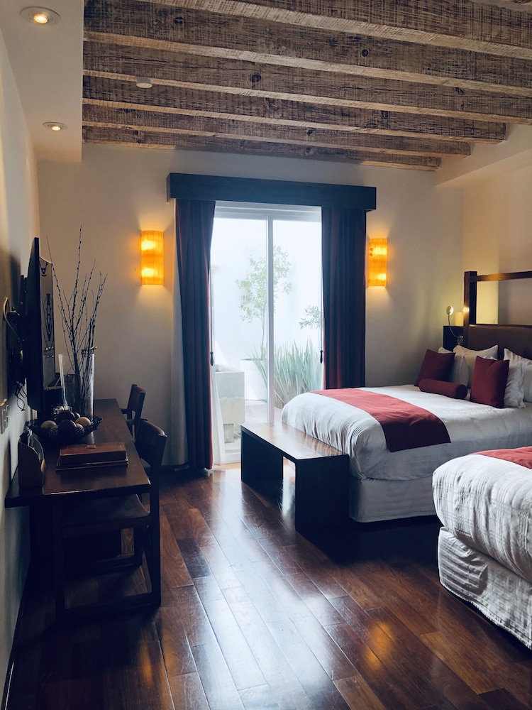 Casa San Diego 13/64