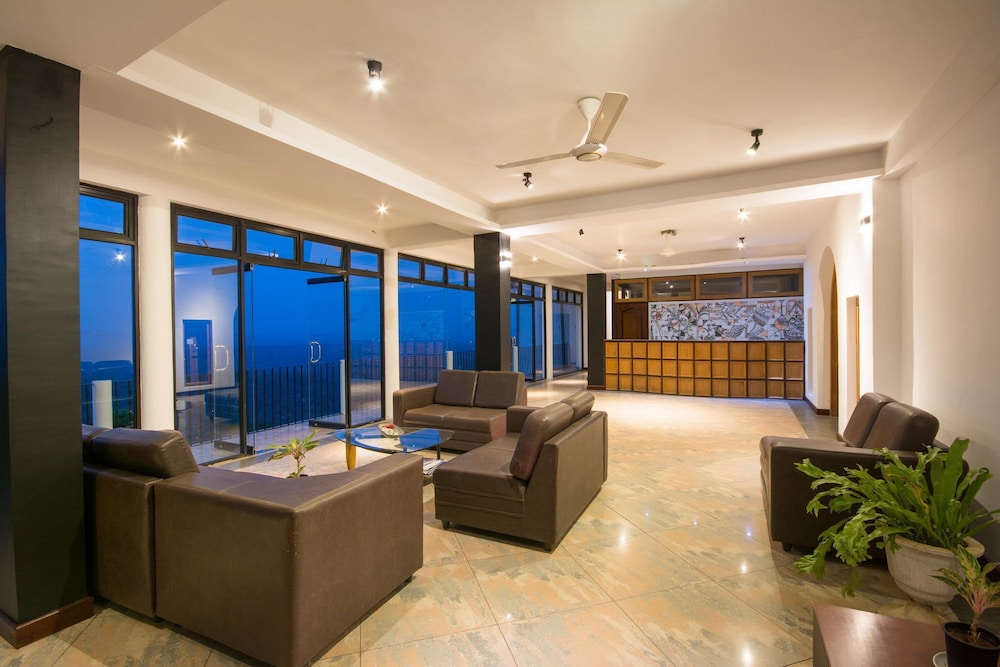 Ceyloni Panorama Resort 46/59