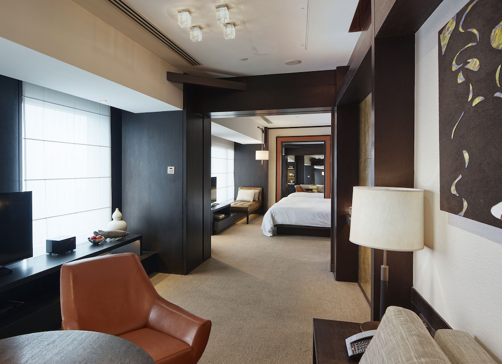 Rosewood Beijing 68/96