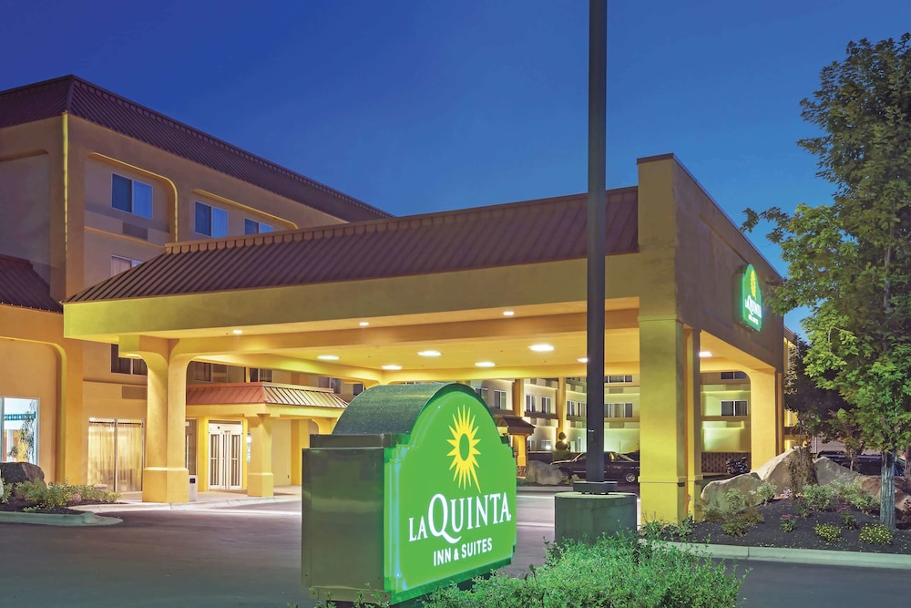 La Quinta Inn & Suites by Wyndham Boise Towne Square 1/62