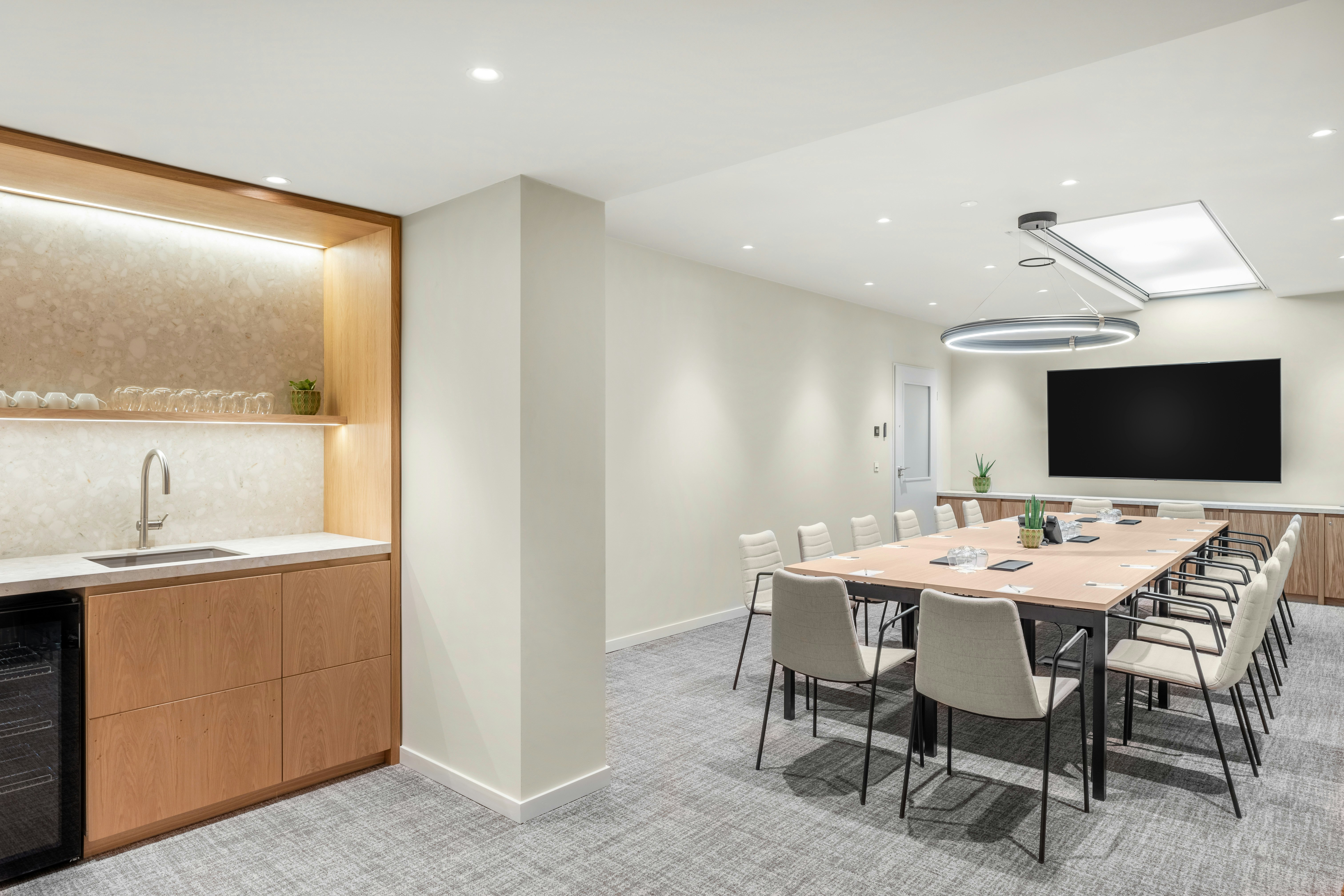 Hilton Garden Inn Debrecen City Centre 47/49