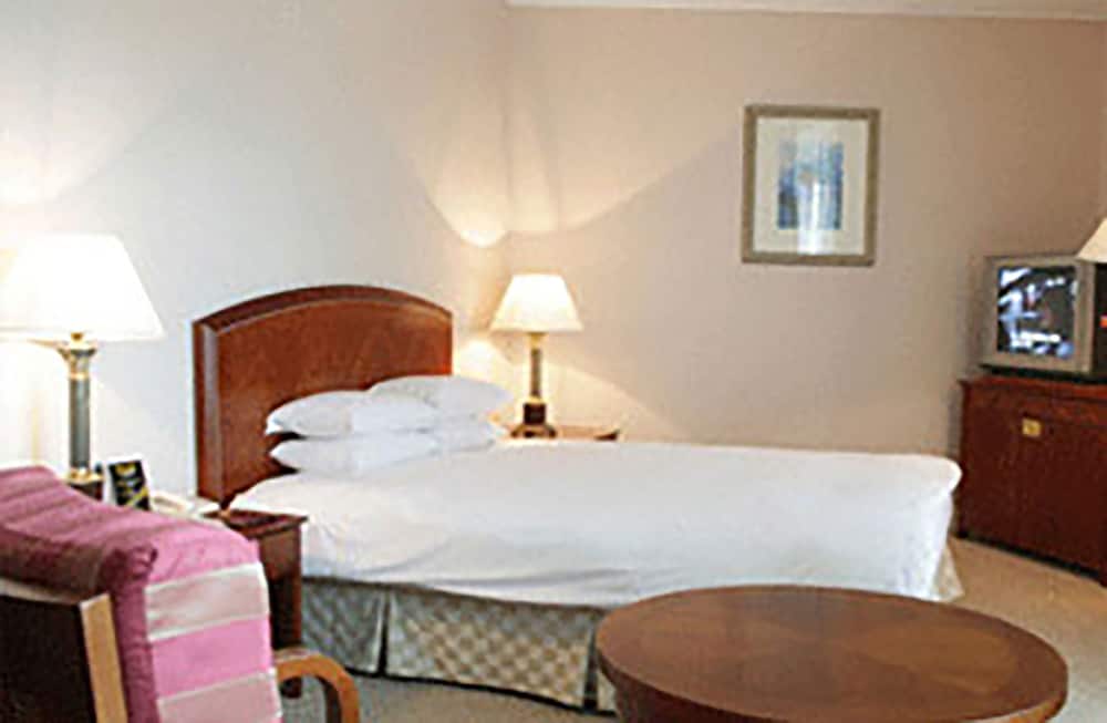 High1 Hotel 23/55