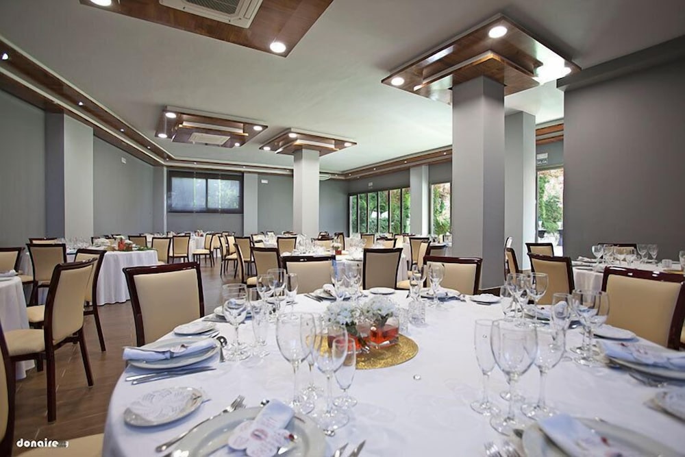 Hotel Torres I 37/50
