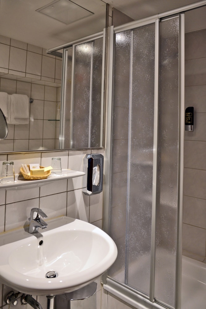 Hotel Italia 23/62