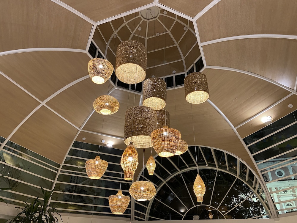 Hotel Juma Opera 30/54