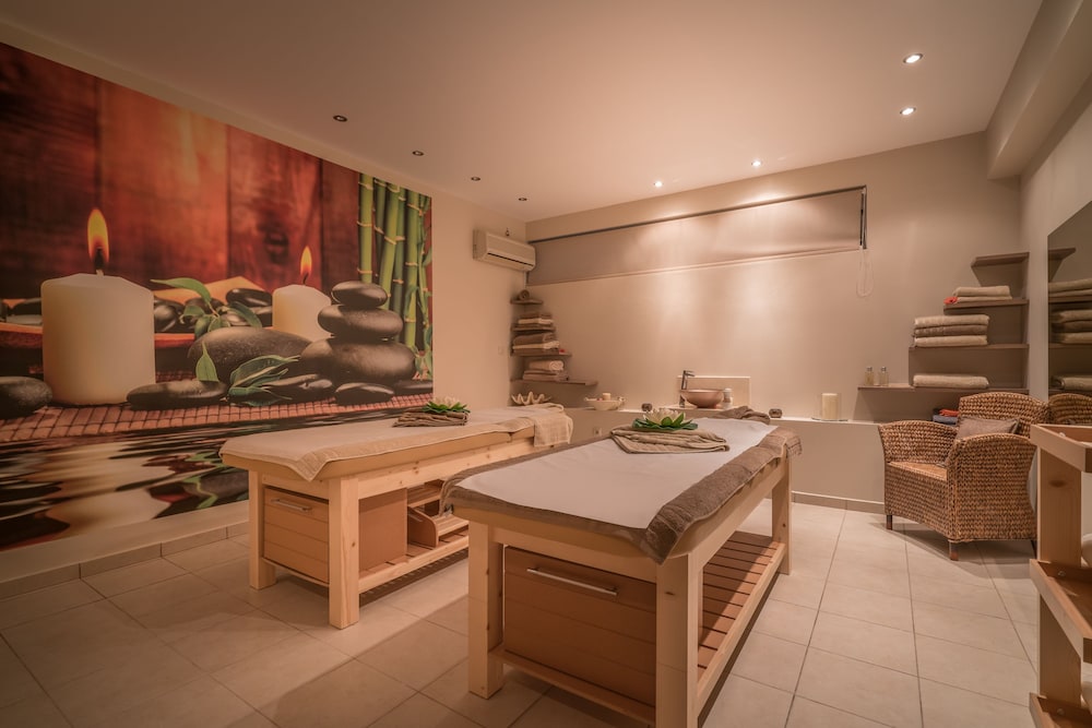 Park Hotel and Spa - Adults Only 22/50