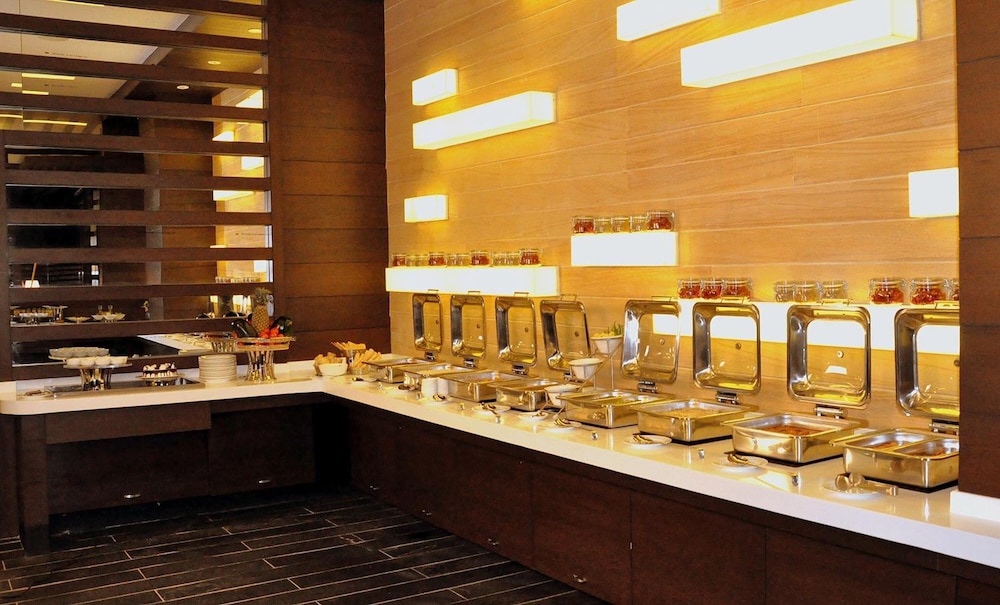 Hotel Marigold Jaipur 19/42