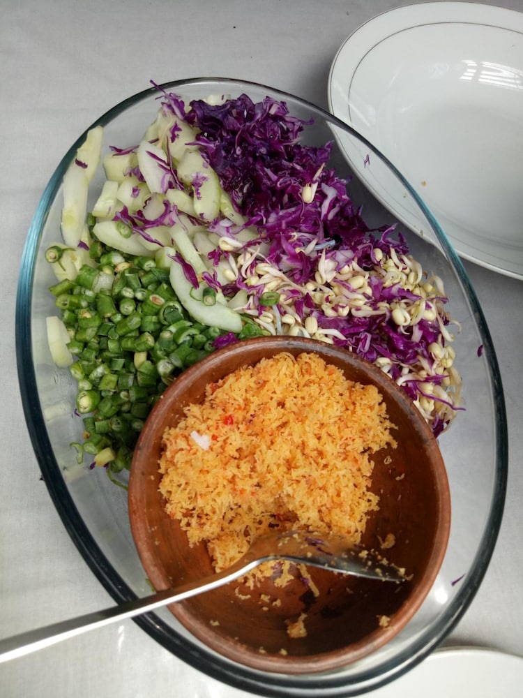 Omah Garengpoeng 22/56