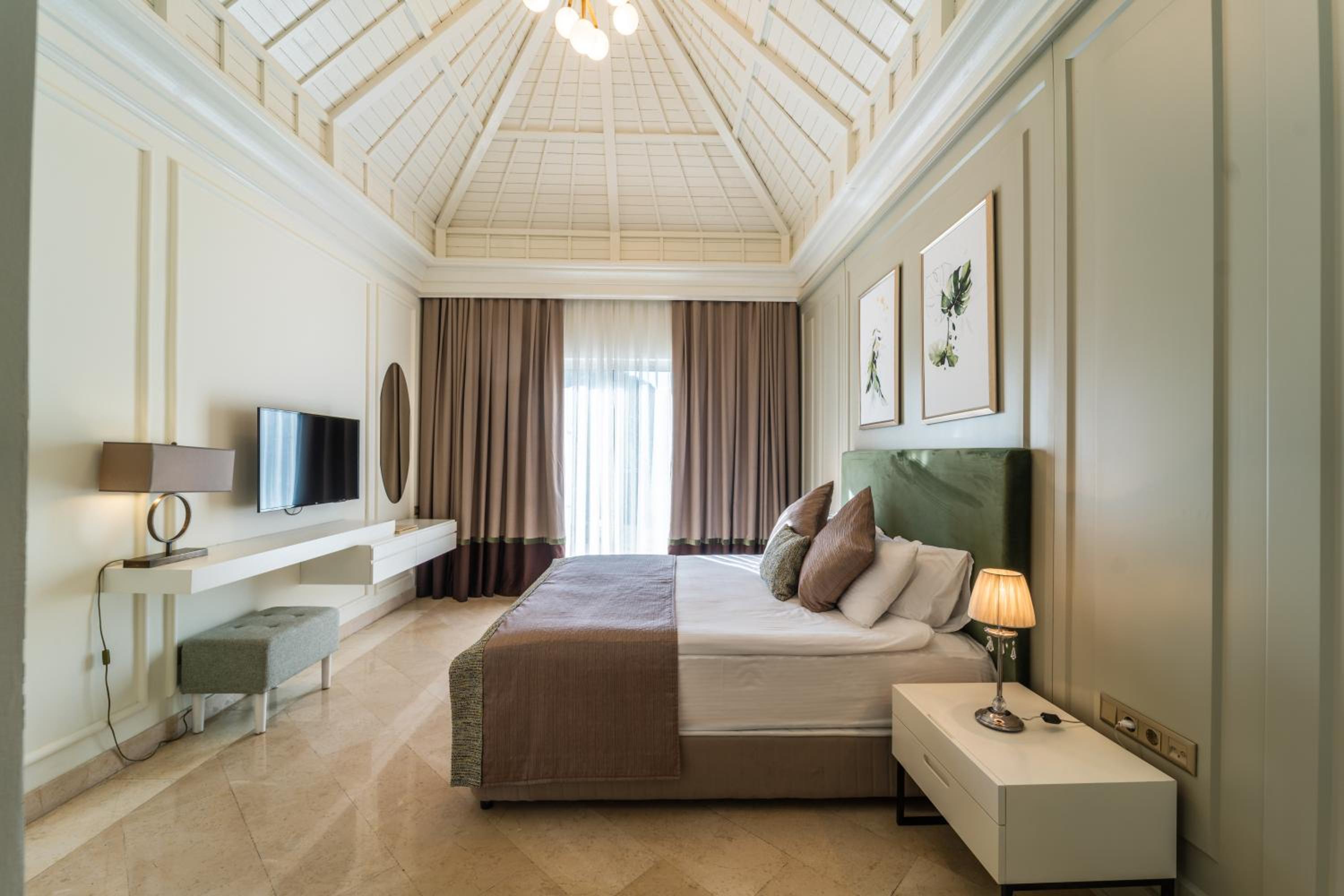 Bali, Villa, Private Pool