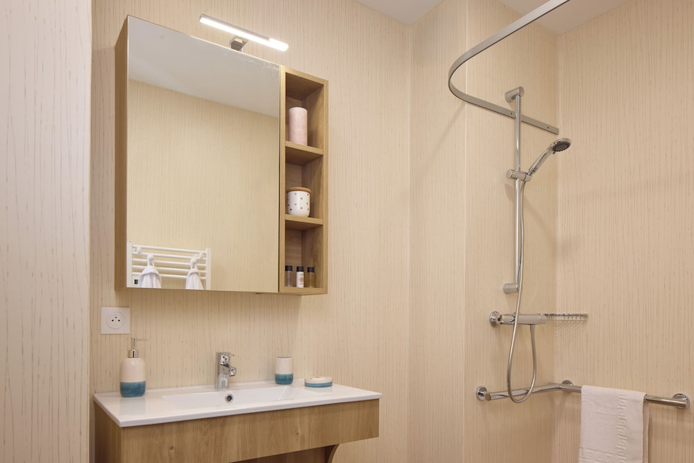 Quality Aparthotel Mont-de-Marsan 40/42