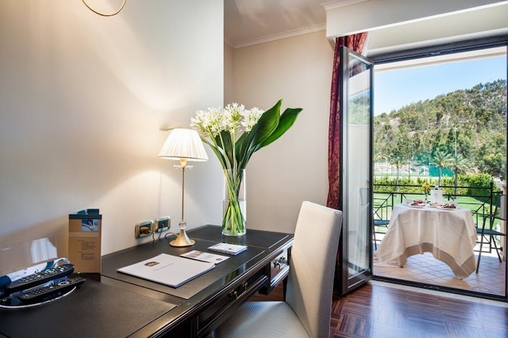 Hotel San Giorgio Crotone 29/45