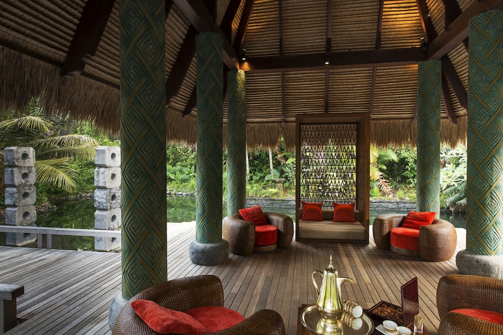 Anantara Maia Seychelles Villas 34/72