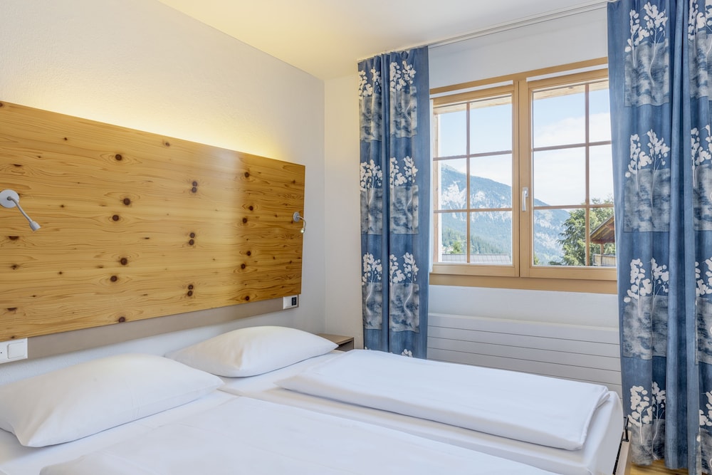 Hapimag Resort Flims 8/50