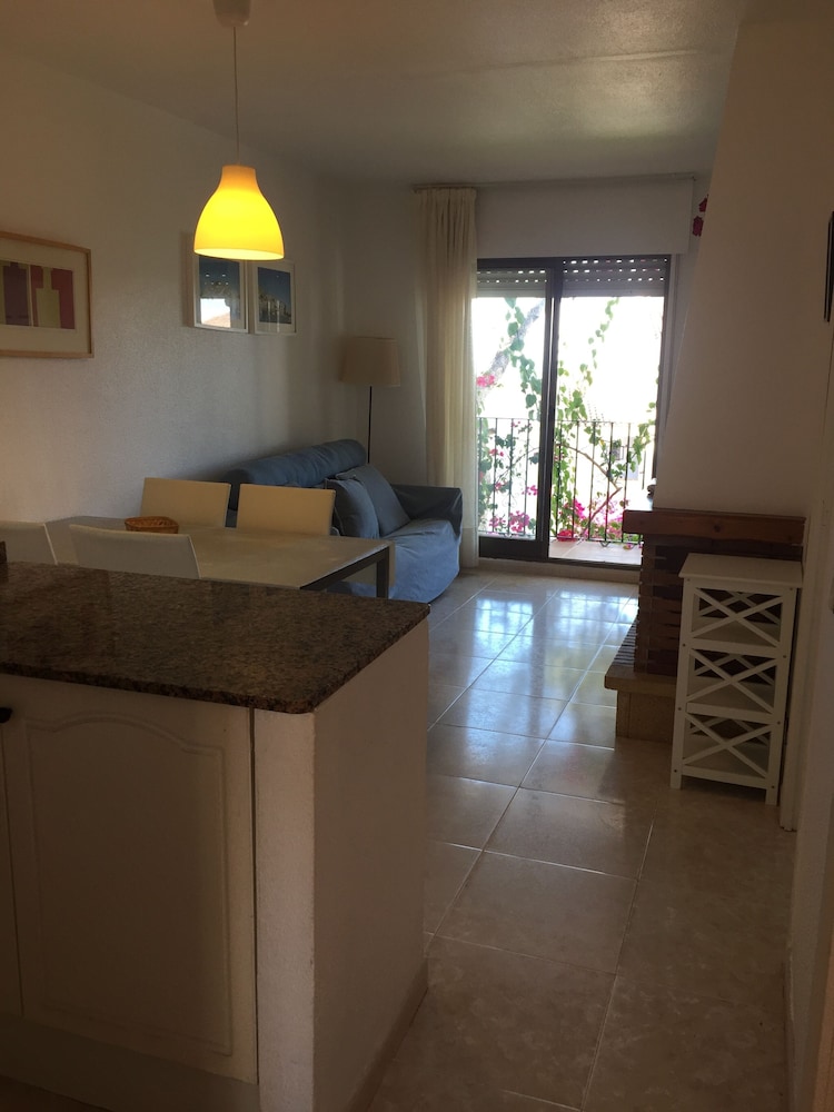 Finca del Moro 8/33