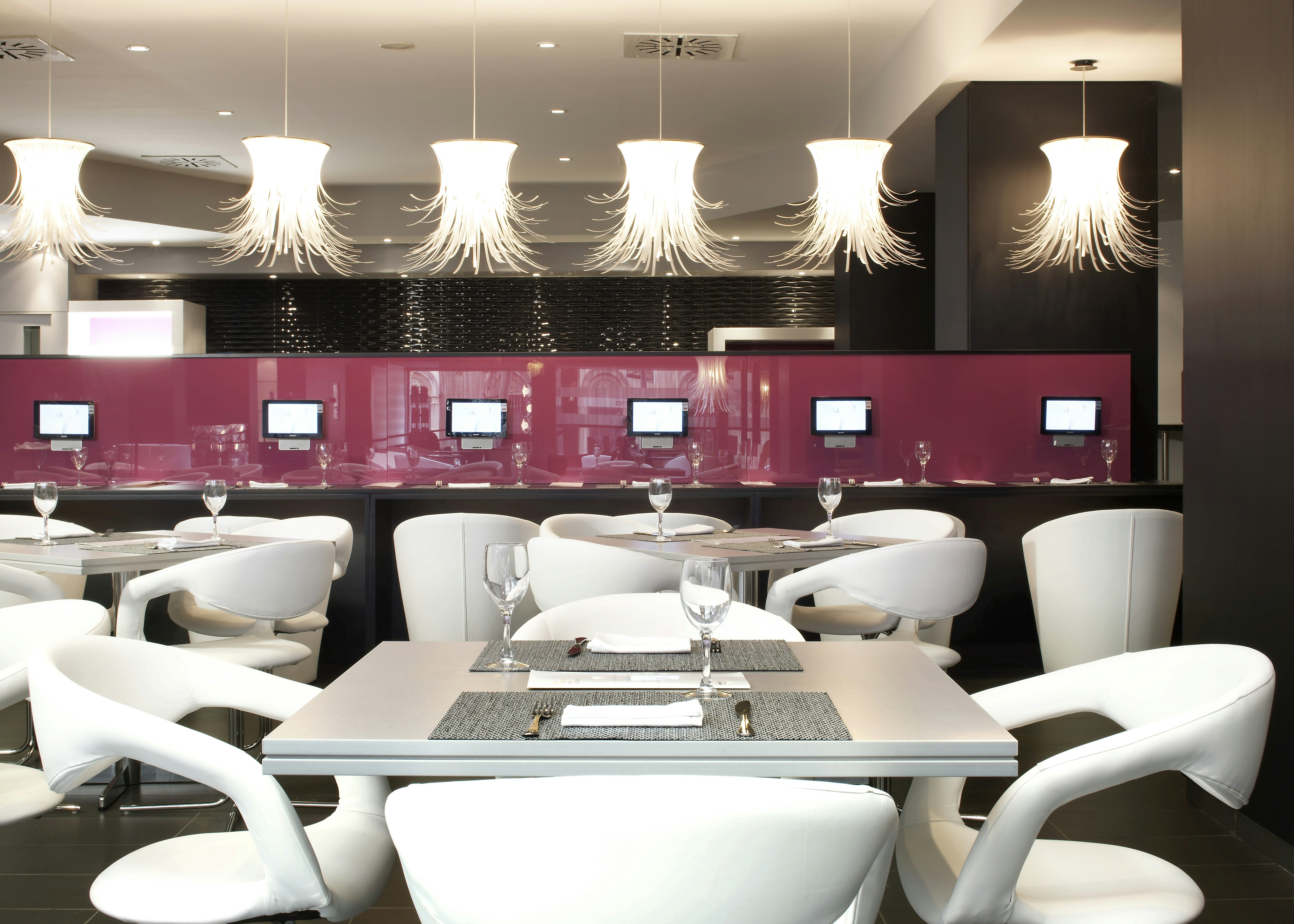 Ilunion Bel Art Hotel 32/47
