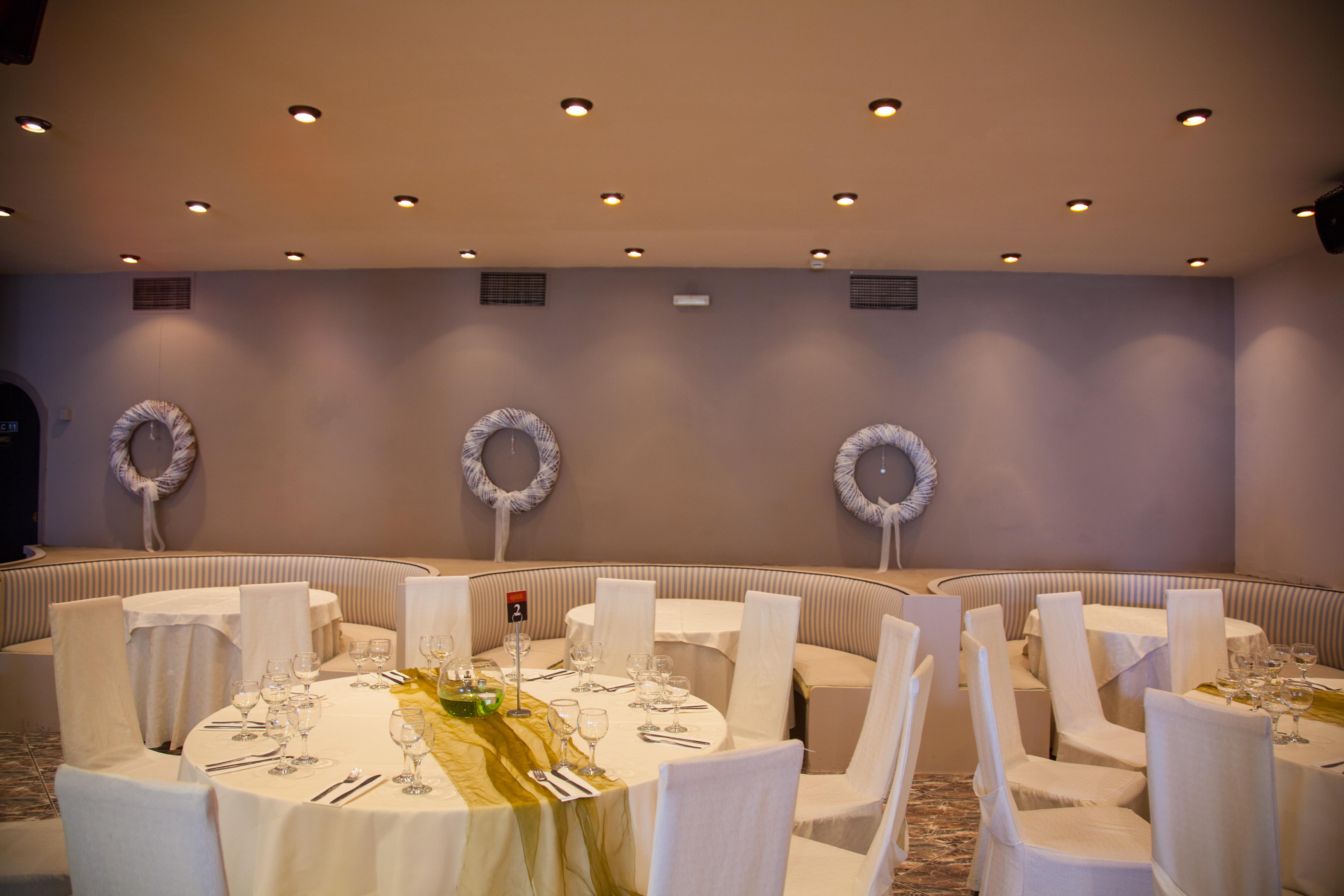 Galini Palace 27/51