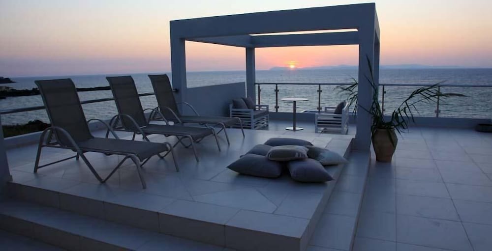 Mare Dei Suites 45/73