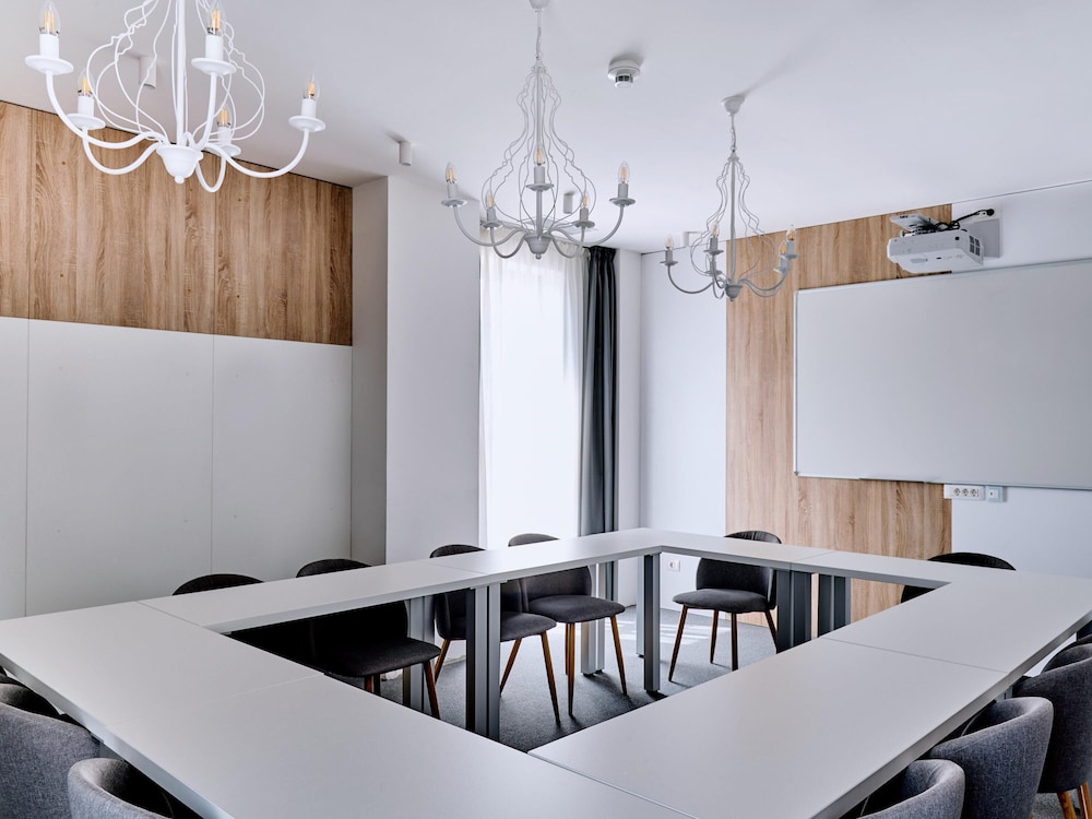 IBIS STYLES ARAD 37/49