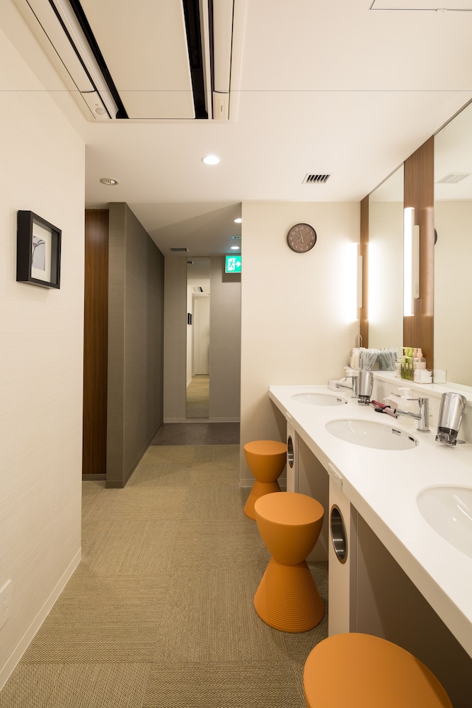 First Cabin Akasaka 27/29