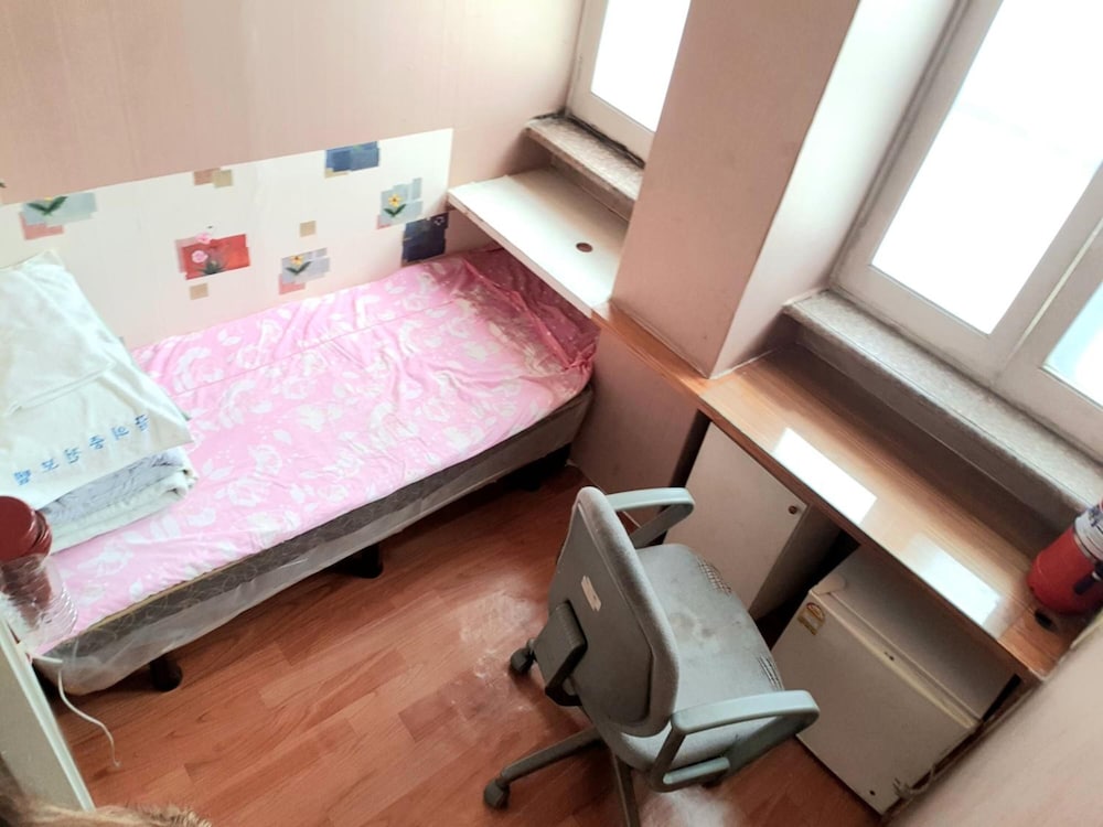 E-Livingtel 25/35