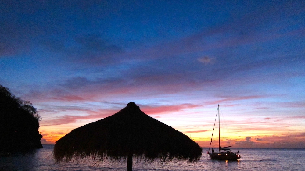 Jade Mountain - Adults Only 51/71
