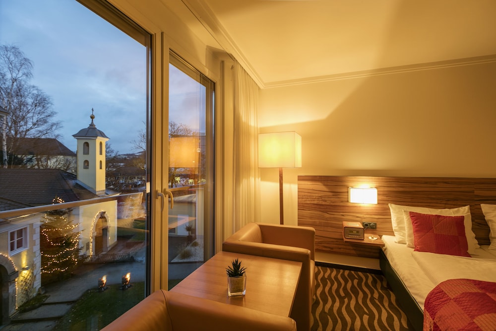 Arcotel Castellani Salzburg 34/65