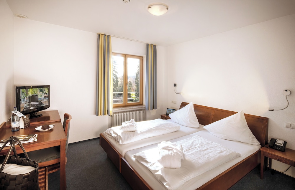 Parkhotel Jordanbad 17/53