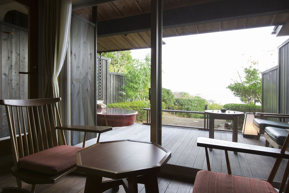 Shimoda View Hotel 33/42