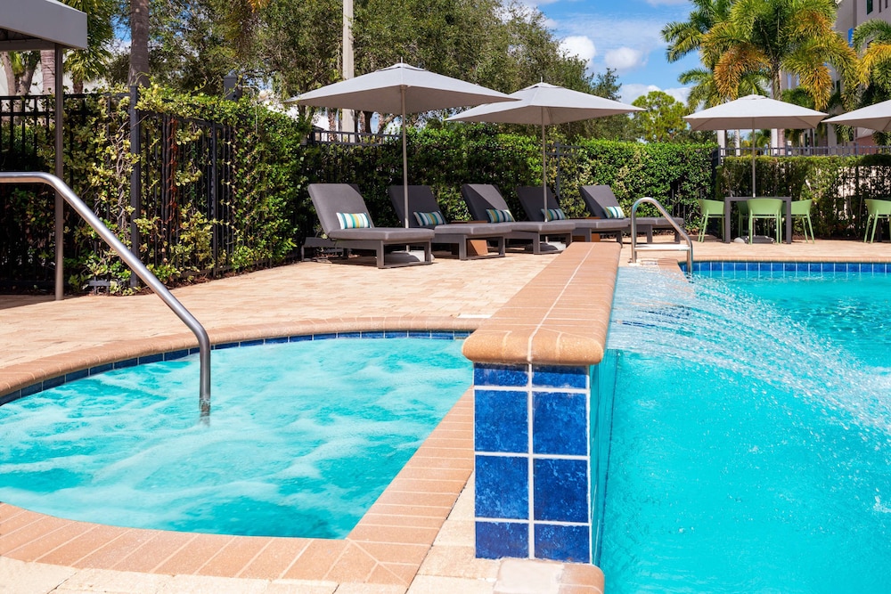 Hampton Inn And Suites Sarasota Lakewood Ranch 26/55