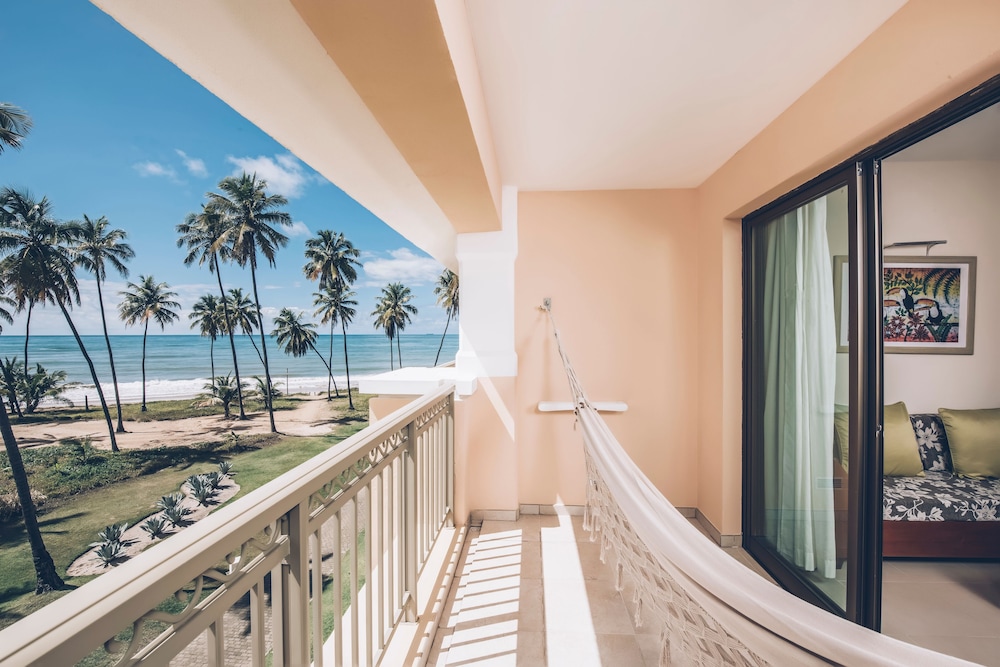 Iberostar Selection Praia do Forte 36/68