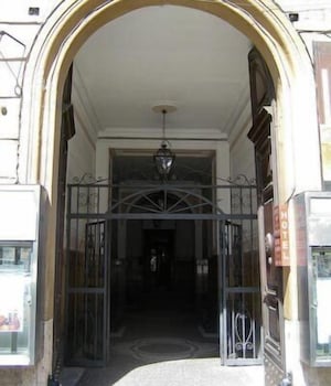 Hotel Florida 15/24