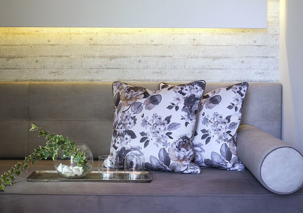 Luxury Villa Fotini 17/48