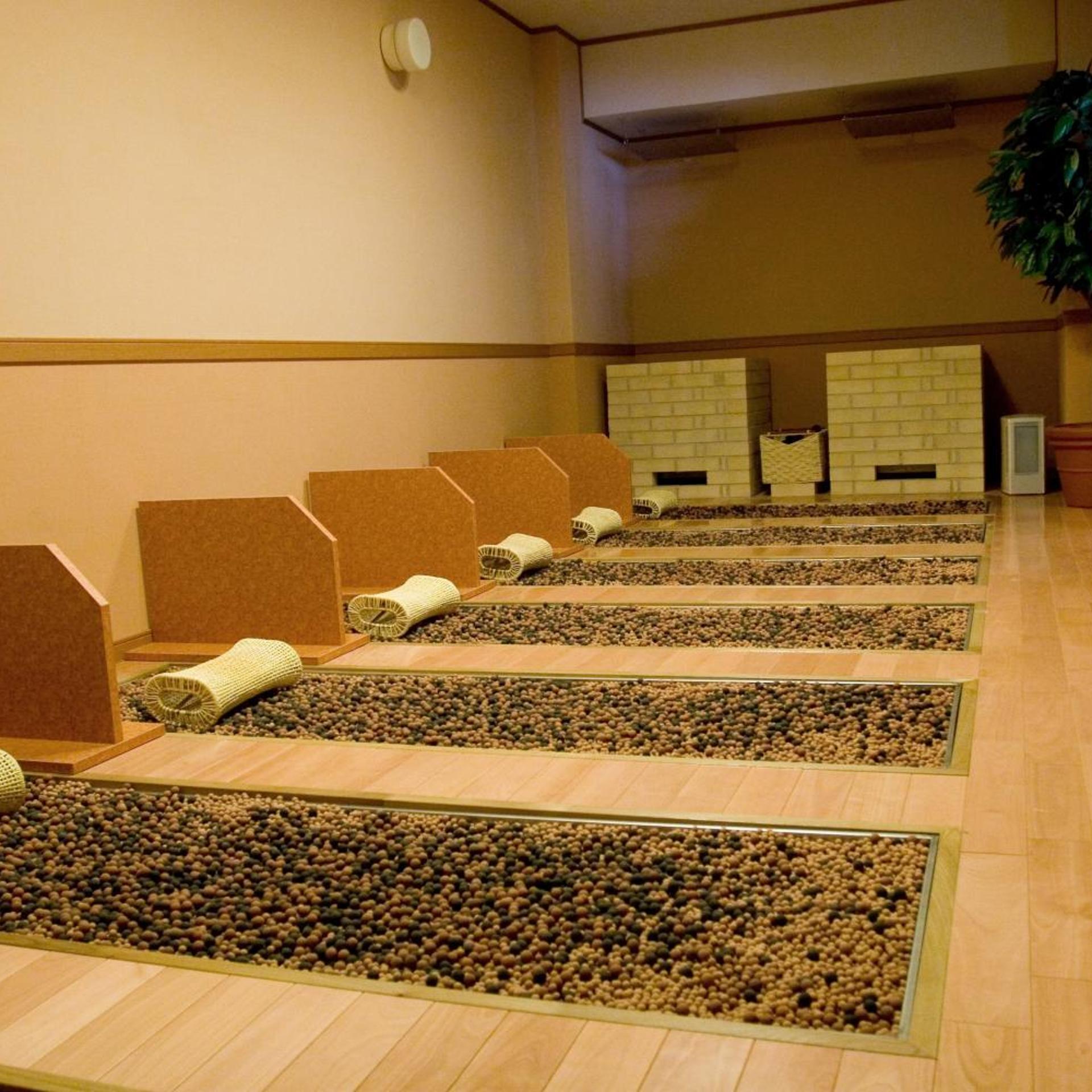 Inubosaki Hotel (ex Zekkeino Yado Inubohsaki Hotel) 24/49