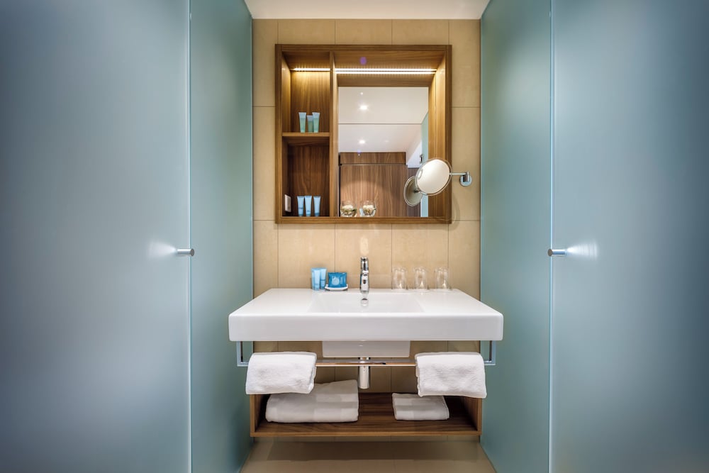 Valamar Bellevue Resort 56/56