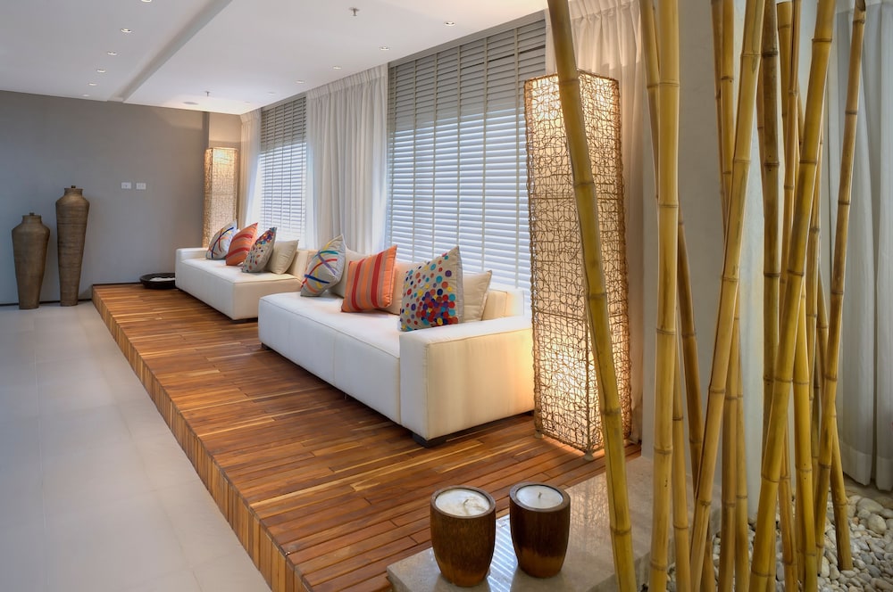 Casa Dann Carlton Hotel & Spa 20/66