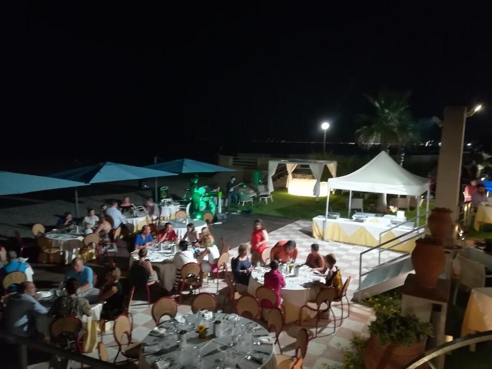 Il Gabbiano Beach 39/50