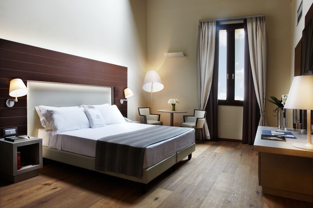 Palazzo Di Varignana Resort Spa 42/81