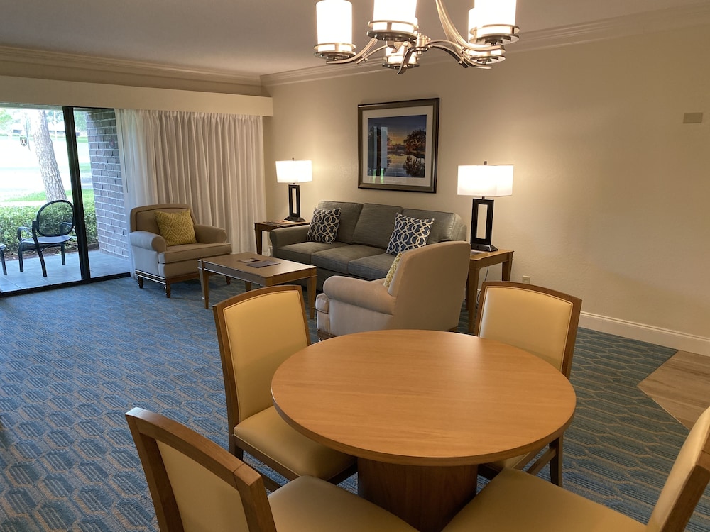 Innisbrook Resort 45/72