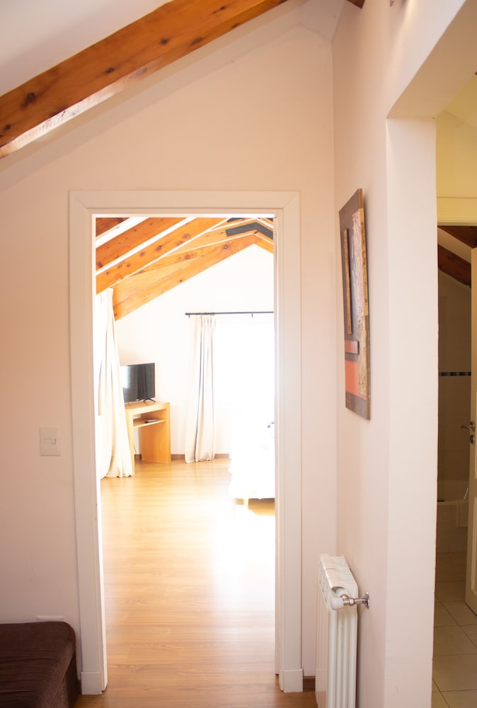 Nativo Boutique Hotel 50/50