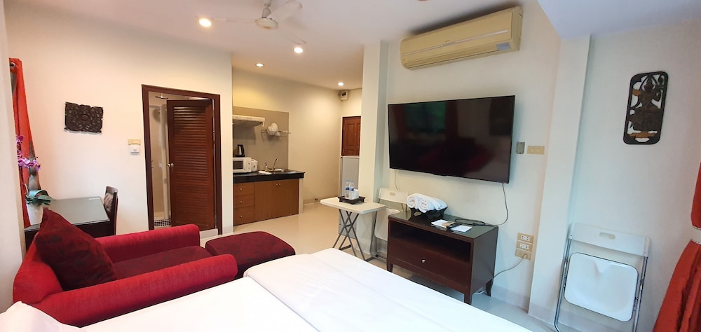 At 1150 villa 31/39