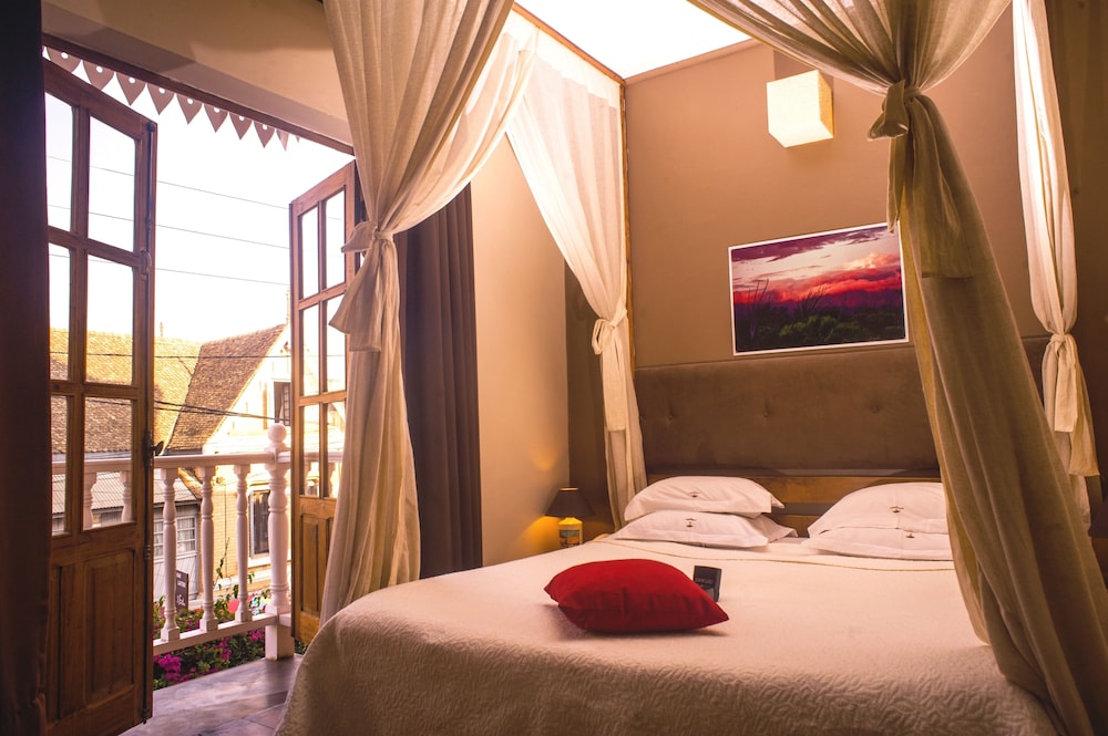 Guest House Les 3 Metis 18/50